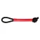 Cyclite Cursor do fecho éclair 3 unidades
