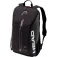 Head Coello tour padel 25l 배낭