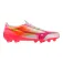 Mizuno Alpha III Elite FG voetbalschoenen