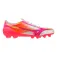 Mizuno Alpha III Japan FG voetbalschoenen