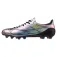 Mizuno Chaussures de football Alpha III JF Japan FG