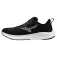 Mizuno Enerzy Runnerz 2 løpesko