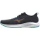 Mizuno Enerzy Runnerz 2 løpesko