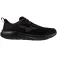 Mizuno Enerzy Runnerz 2 løpesko