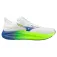 Mizuno Fortrush løpesko
