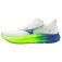 Mizuno Fortrush løpesko