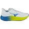 Mizuno Fortrush løbesko