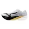 Mizuno Hyperwarp Elite Hardloopschoenen