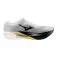 Mizuno Hyperwarp Elite Hardloopschoenen