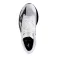 Mizuno Hyperwarp Elite 러닝화