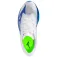 Mizuno Hyperwarp Elite løbesko