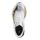 Mizuno Hyperwarp Pro Laufschuhe