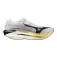 Mizuno Vambes de running Hyperwarp Pro