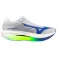 Mizuno Hyperwarp Pro Hardloopschoenen