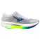 Mizuno Hyperwarp Pro 러닝화