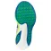 Mizuno Hyperwarp Pro running shoes