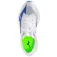 Mizuno Hyperwarp Pro Löparskor