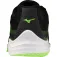 Mizuno Lightning Select Indendørs sko