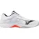 Mizuno Lightning Select Indendørs sko