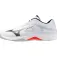 Mizuno Lightning Select Indendørs sko