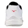 Mizuno Lightning Select Indendørs sko