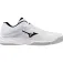 Mizuno Lightning Select Indendørs sko