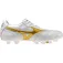 Mizuno Morelia II Japan FG football boots