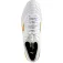 Mizuno Morelia Neo IV Beta Elite Mix football boots