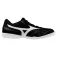 Mizuno Zapatillas de fútbol sala Morelia Sala Club IN