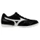 Mizuno Botas de fútbol Morelia Sala Club TF