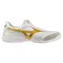 Mizuno Zapatillas de fútbol sala Morelia Sala Elite IN