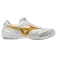 Mizuno Botas de fútbol Morelia Sala Elite TF