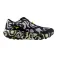 Mizuno Neo Accera trailsko