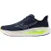Mizuno Neo Cosmo løpesko
