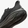 Mizuno Neo Cosmo løpesko