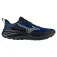 Mizuno Zapatillas de trail running Neo Lumina GORE-TEX®