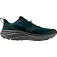 Mizuno Zapatillas de trail running Neo Lumina