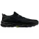 Mizuno Wave Daichi 9 GORE-TEX® trailsko