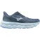 Mizuno Wave Horizon 9 løpesko