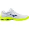 Mizuno Wave Lightning Pro indoor court shoes