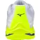Mizuno Wave Lightning Pro indoor court shoes