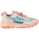 Mizuno Wave Mujin 11 trailsko