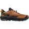 Mizuno Wave Mujin 11 trailsko