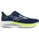 Mizuno Wave Rider 29 running shoes