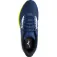 Mizuno Wave Rider 29 Laufschuhe