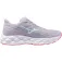 Mizuno Vambes de running Wave Sky 9