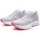 Mizuno Wave Sky 9 løpesko