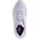 Mizuno Wave Sky 9 løpesko