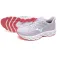 Mizuno Wave Sky 9 løpesko