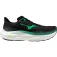 Mizuno Wave Sky 9 løbesko